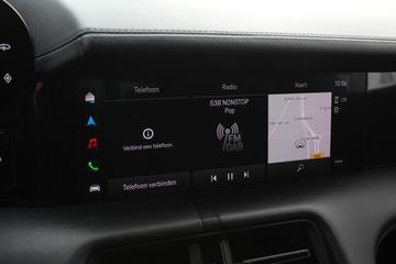 Voertuigafbeelding 20