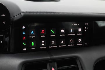 Voertuigafbeelding 21