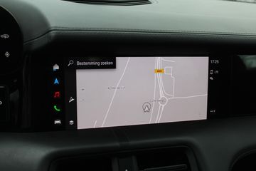 Voertuigafbeelding 22