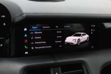 Voertuigafbeelding 23