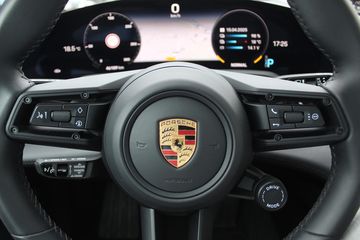 Voertuigafbeelding 30