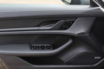 Voertuigafbeelding 33