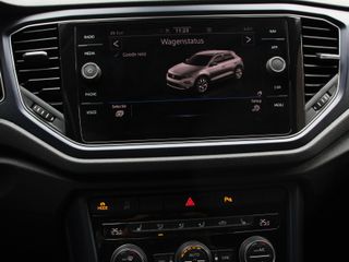 Voertuigafbeelding 35