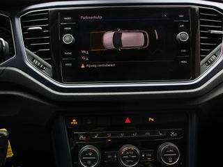 Voertuigafbeelding 38