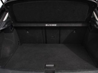 Voertuigafbeelding 39