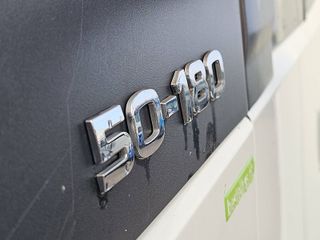 Voertuigafbeelding 13