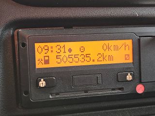 Voertuigafbeelding 8