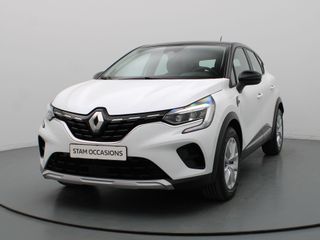 Voertuigafbeelding 16