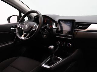 Voertuigafbeelding 21