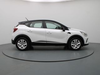 Voertuigafbeelding 23