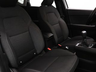 Voertuigafbeelding 26