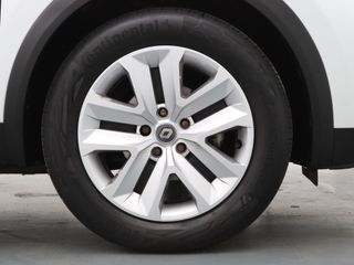 Voertuigafbeelding 27