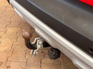 Voertuigafbeelding 8