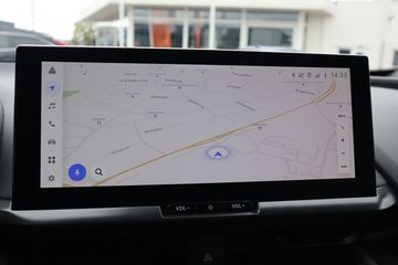 Voertuigafbeelding 10