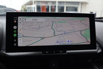 Voertuigafbeelding 11