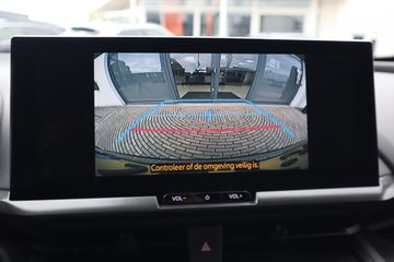 Voertuigafbeelding 12