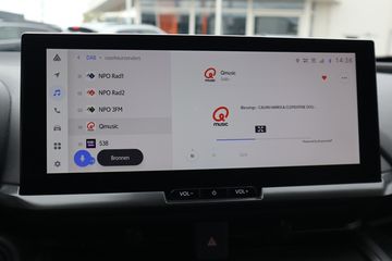 Voertuigafbeelding 13