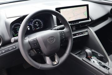 Voertuigafbeelding 15