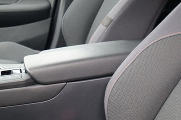 Voertuigafbeelding 18