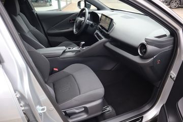 Voertuigafbeelding 19