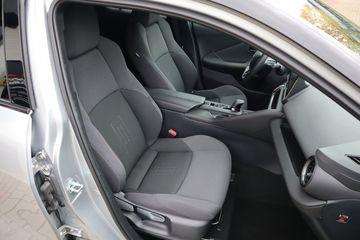 Voertuigafbeelding 20