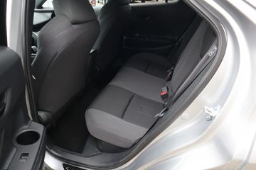 Voertuigafbeelding 21