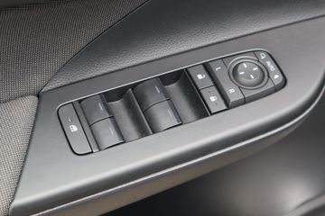 Voertuigafbeelding 22