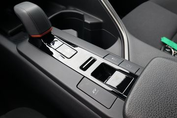 Voertuigafbeelding 24