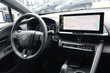 Voertuigafbeelding 27