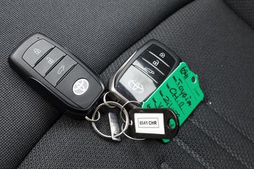 Voertuigafbeelding 28