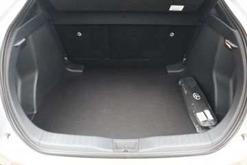 Voertuigafbeelding 29