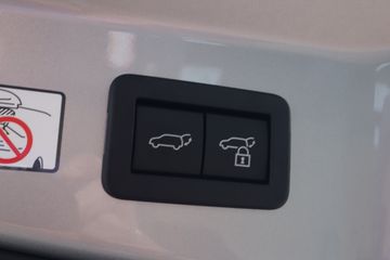 Voertuigafbeelding 30