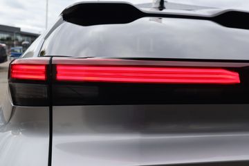 Voertuigafbeelding 31