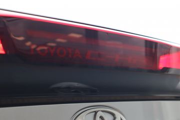 Voertuigafbeelding 32