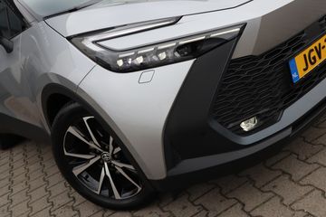 Voertuigafbeelding 33