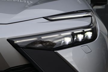 Voertuigafbeelding 35