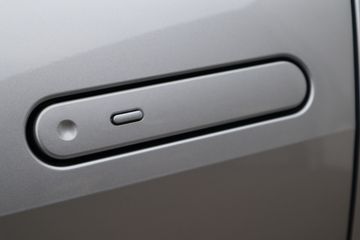 Voertuigafbeelding 37