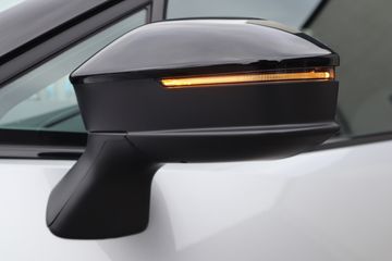 Voertuigafbeelding 39