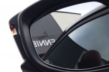 Voertuigafbeelding 40