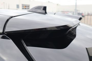 Voertuigafbeelding 41