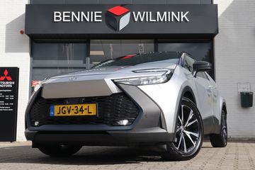 Voertuigafbeelding 42