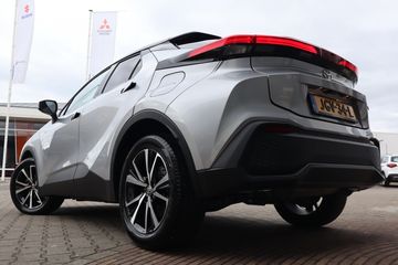 Voertuigafbeelding 43