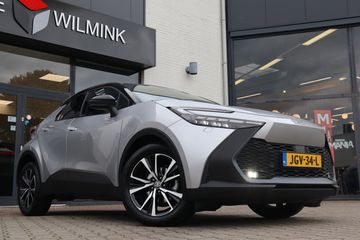 Voertuigafbeelding 44