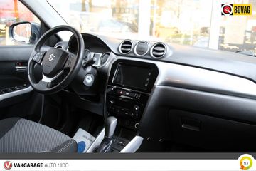 Voertuigafbeelding 10