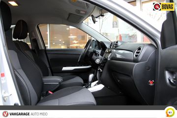 Voertuigafbeelding 11