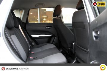 Voertuigafbeelding 12