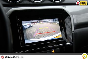 Voertuigafbeelding 14