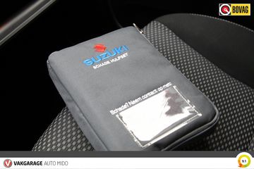 Voertuigafbeelding 17