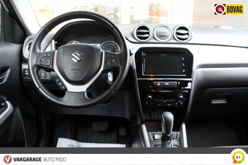 Voertuigafbeelding 2