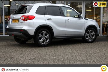 Voertuigafbeelding 20